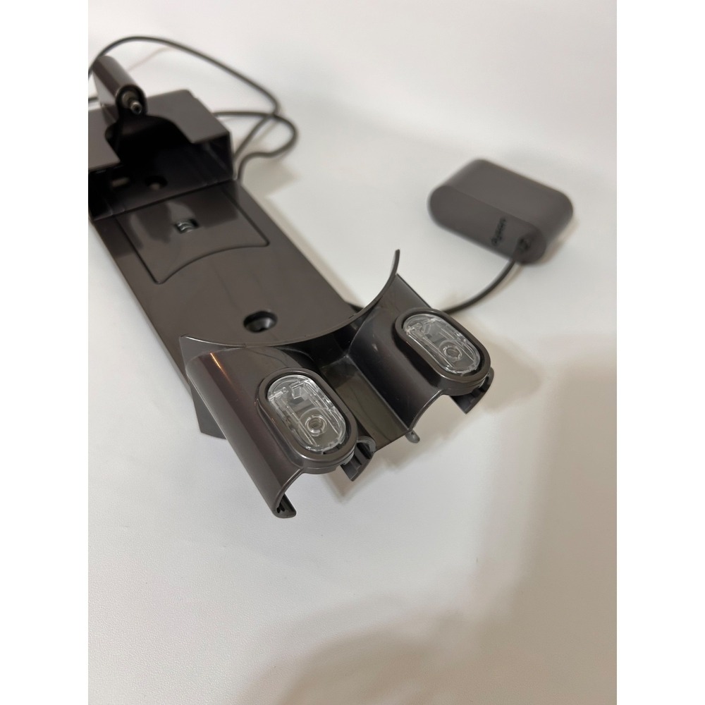 Dyson Genuine OEM V6 V7 V8 SV03 Wall Mount‎ Docking Station - Picture 5 of 11